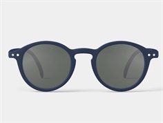 IZIPIZI navy blue sunglasses #d junior UV 400